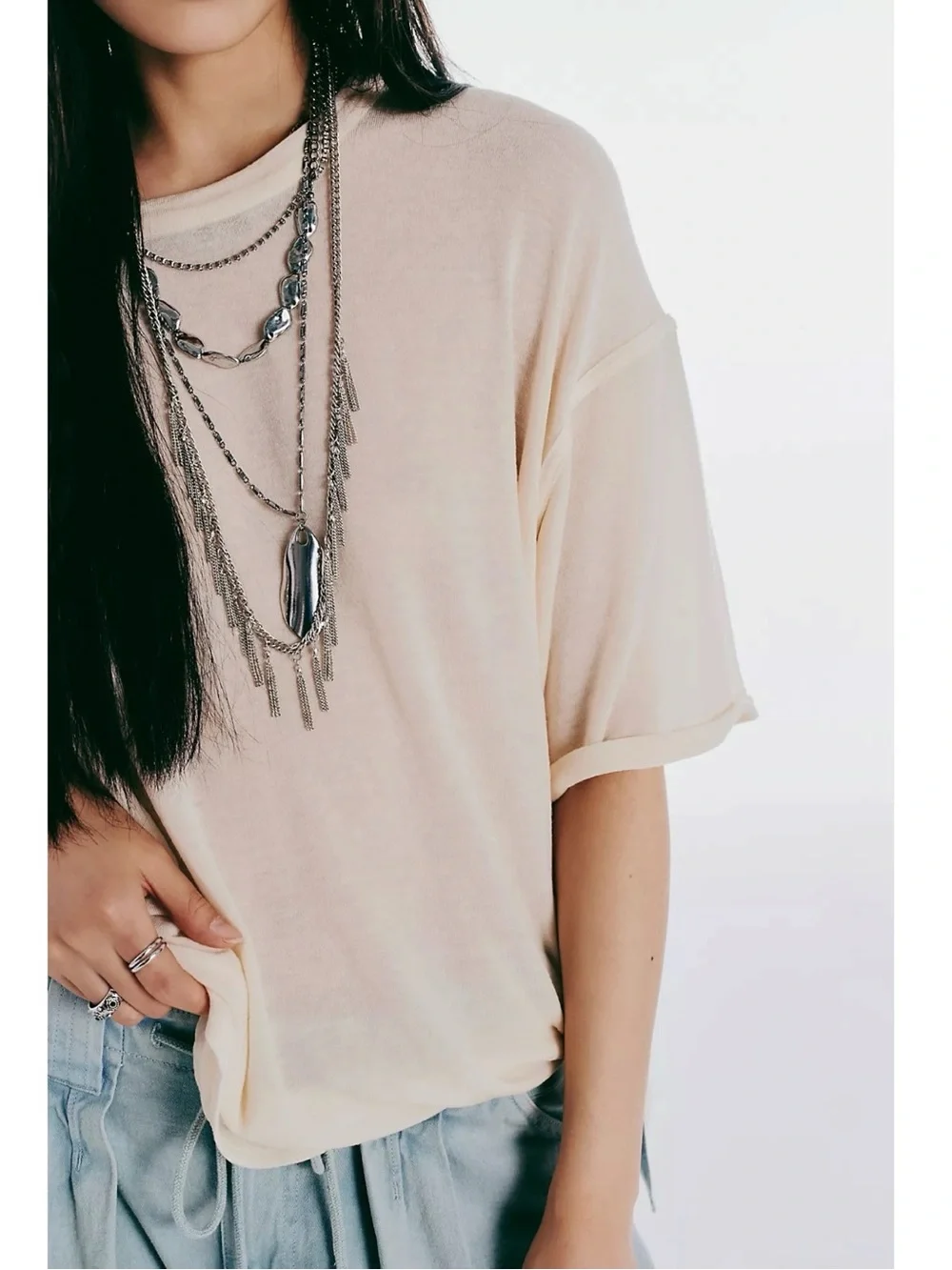 Free People free people